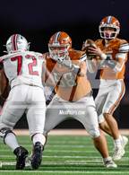 Photo from the gallery "Spanish Fork @ West Field"