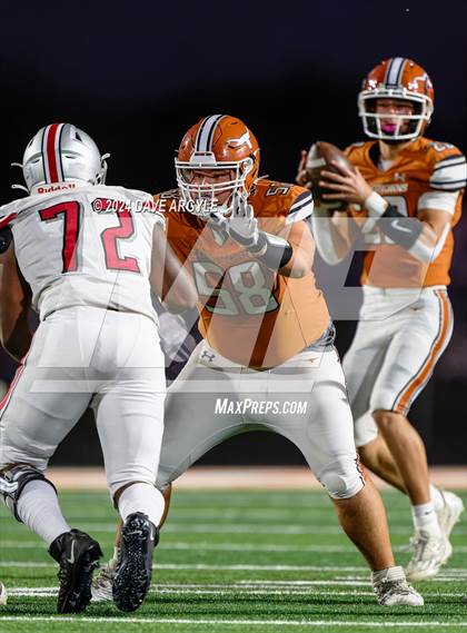 Thumbnail 2 in Spanish Fork @ West Field photogallery.