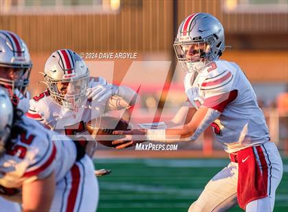 Thumbnail 2 in Spanish Fork @ West Field photogallery.