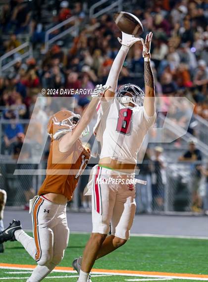 Thumbnail 3 in Spanish Fork @ West Field photogallery.