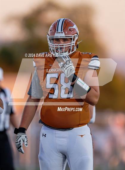Thumbnail 1 in Spanish Fork @ West Field photogallery.