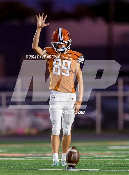 Thumbnail 3 in Spanish Fork @ West Field photogallery.