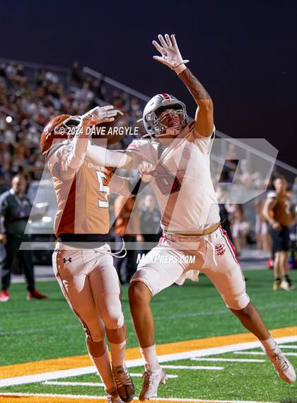 Thumbnail 3 in Spanish Fork @ West Field photogallery.