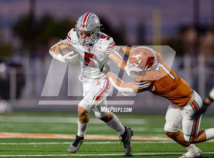 Thumbnail 3 in Spanish Fork @ West Field photogallery.