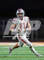Photo from the gallery "Spanish Fork @ West Field"