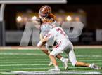 Photo from the gallery "Spanish Fork @ West Field"