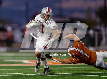 Thumbnail 2 in Spanish Fork @ West Field photogallery.