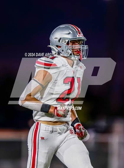 Thumbnail 2 in Spanish Fork @ West Field photogallery.