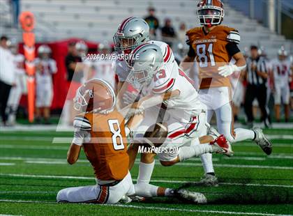 Thumbnail 1 in Spanish Fork @ West Field photogallery.