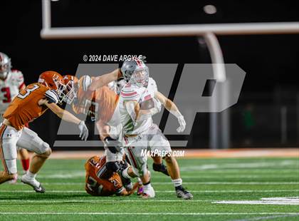 Thumbnail 2 in Spanish Fork @ West Field photogallery.