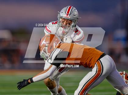 Thumbnail 2 in Spanish Fork @ West Field photogallery.