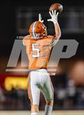 Photo from the gallery "Spanish Fork @ West Field"