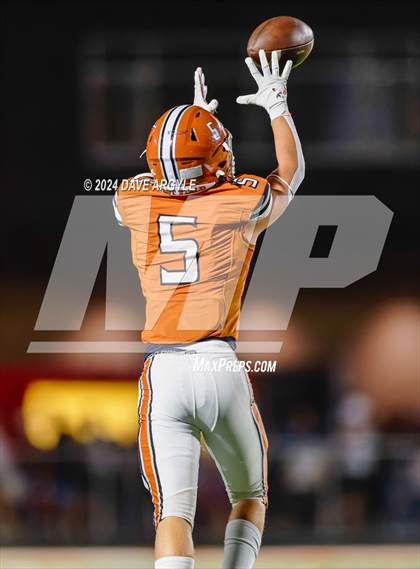 Thumbnail 3 in Spanish Fork @ West Field photogallery.
