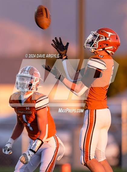 Thumbnail 1 in Spanish Fork @ West Field photogallery.