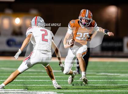 Thumbnail 3 in Spanish Fork @ West Field photogallery.