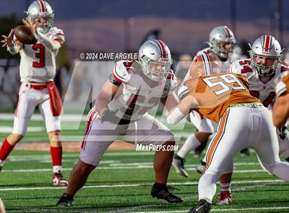 Thumbnail 1 in Spanish Fork @ West Field photogallery.