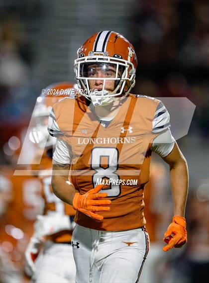 Thumbnail 2 in Spanish Fork @ West Field photogallery.