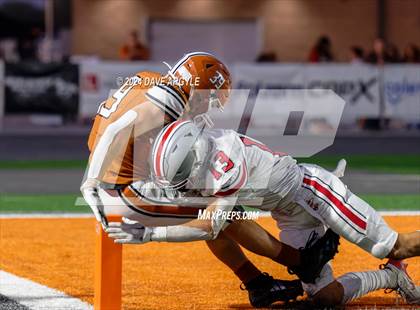 Thumbnail 1 in Spanish Fork @ West Field photogallery.