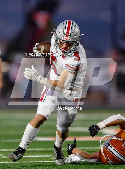 Thumbnail 3 in Spanish Fork @ West Field photogallery.