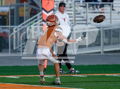 Thumbnail 2 in Spanish Fork @ West Field photogallery.