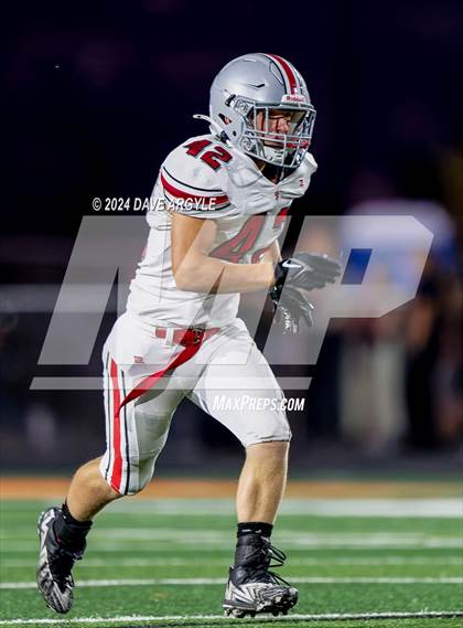 Thumbnail 1 in Spanish Fork @ West Field photogallery.