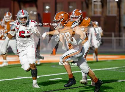 Thumbnail 2 in Spanish Fork @ West Field photogallery.