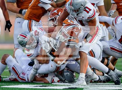 Thumbnail 3 in Spanish Fork @ West Field photogallery.