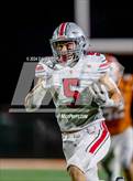 Photo from the gallery "Spanish Fork @ West Field"
