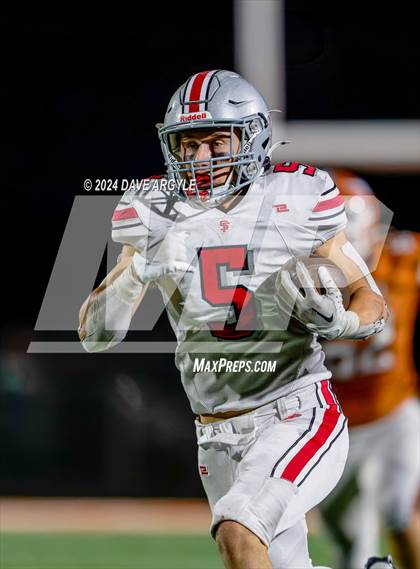 Thumbnail 1 in Spanish Fork @ West Field photogallery.