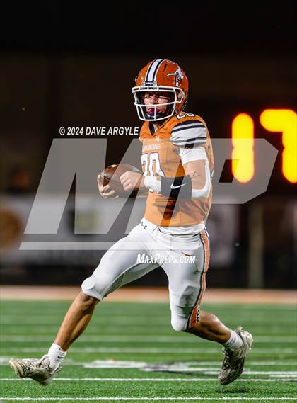 Thumbnail 1 in Spanish Fork @ West Field photogallery.