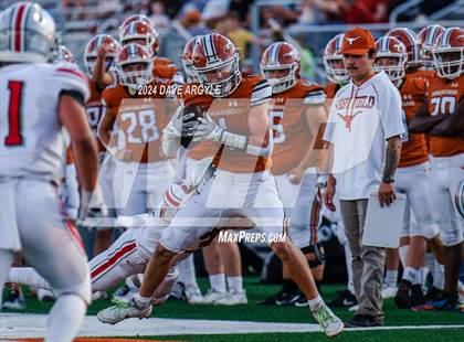 Thumbnail 3 in Spanish Fork @ West Field photogallery.