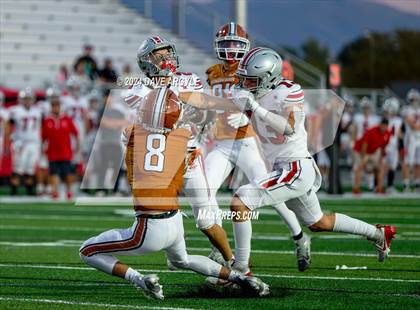 Thumbnail 3 in Spanish Fork @ West Field photogallery.