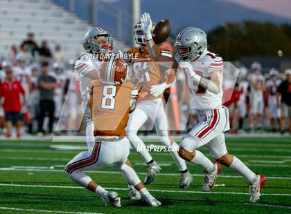 Thumbnail 2 in Spanish Fork @ West Field photogallery.
