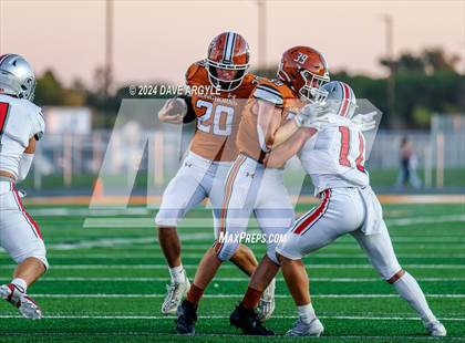 Thumbnail 2 in Spanish Fork @ West Field photogallery.