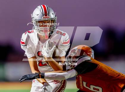 Thumbnail 3 in Spanish Fork @ West Field photogallery.