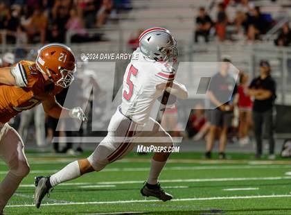 Thumbnail 1 in Spanish Fork @ West Field photogallery.