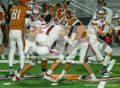 Thumbnail 1 in Spanish Fork @ West Field photogallery.