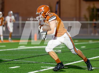 Thumbnail 1 in Spanish Fork @ West Field photogallery.