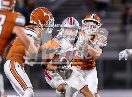 Thumbnail 3 in Spanish Fork @ West Field photogallery.