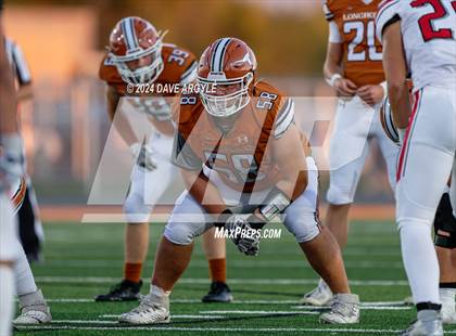 Thumbnail 2 in Spanish Fork @ West Field photogallery.