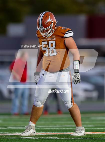 Thumbnail 1 in Spanish Fork @ West Field photogallery.
