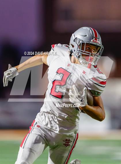 Thumbnail 2 in Spanish Fork @ West Field photogallery.