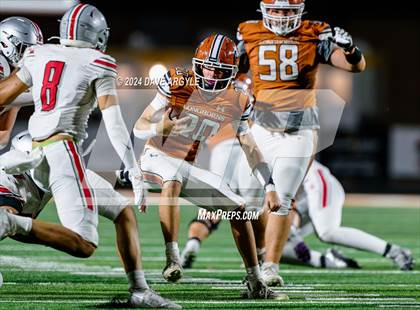 Thumbnail 1 in Spanish Fork @ West Field photogallery.