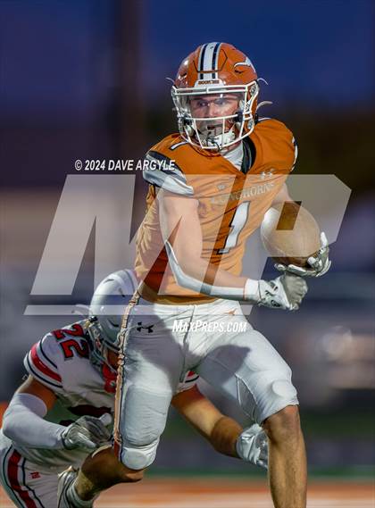 Thumbnail 1 in Spanish Fork @ West Field photogallery.
