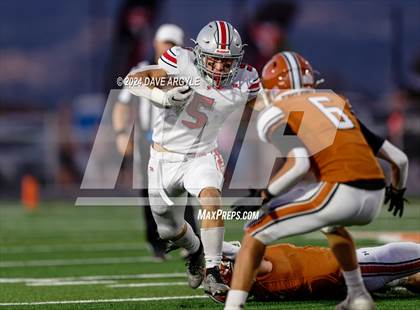 Thumbnail 1 in Spanish Fork @ West Field photogallery.