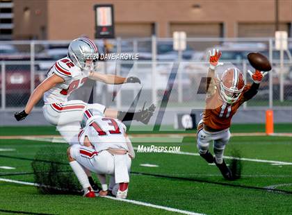 Thumbnail 3 in Spanish Fork @ West Field photogallery.
