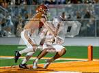 Photo from the gallery "Spanish Fork @ West Field"