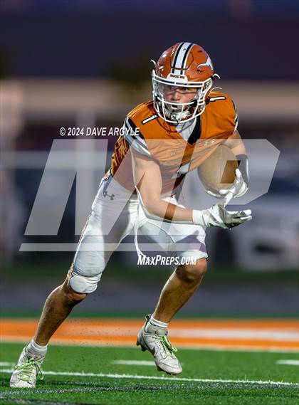 Thumbnail 1 in Spanish Fork @ West Field photogallery.