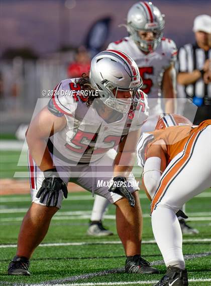 Thumbnail 3 in Spanish Fork @ West Field photogallery.