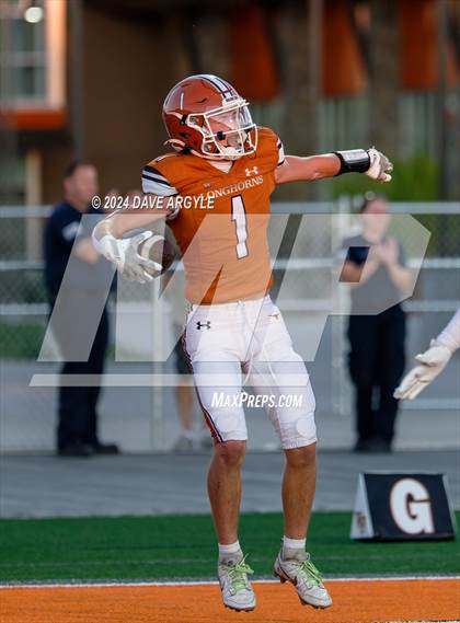 Thumbnail 2 in Spanish Fork @ West Field photogallery.